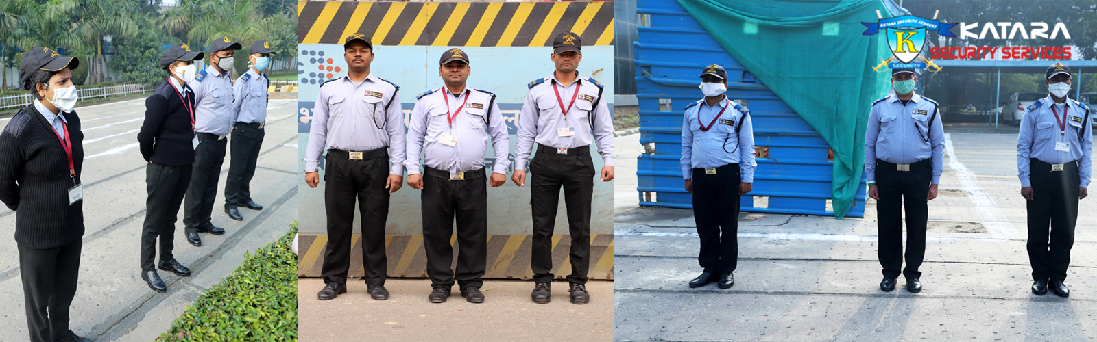 KATARA SECURITY SERVICES MATHURA-VRINDAVAN, SECURITY SERVICES IN MATHURA, SECURITY GAURAD PROVIDER COMPANY IN VRINDAN-GOVERDHAN -KOSI , BEST SECURITY SECURITY PROVIDER IN MATHURA-VRINDAVAN, SECURITY GAURAD IN MATHURA